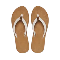Reef Reef Tides Slippers