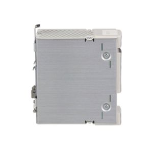 Schneider Electric ABL8RPS24050 DIN-rail netvoeding 5 A Inhoud: 1 stuk(s)