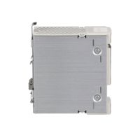 Schneider Electric ABL8RPS24050 DIN-rail netvoeding 5 A Inhoud: 1 stuk(s) - thumbnail