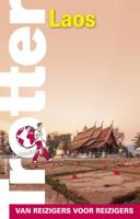 Laos (Paperback)