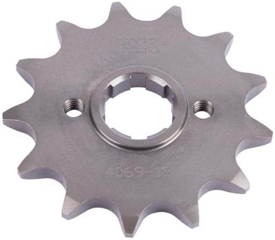 RK Sprocket 520 13z standard
