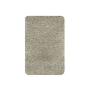 Dutch House Badmat Caen 60x90 cm Grijs