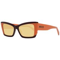 Dames zonnebril Emilio Pucci EP0205 5471E