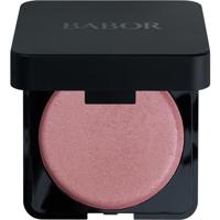 BABOR Silky Satin Blush Rose 7gr