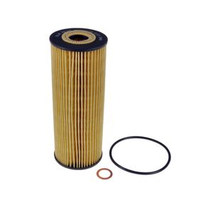 Oliefilter ADG02105