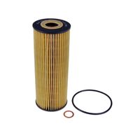 Oliefilter ADG02105