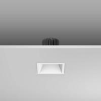 RZB 901604.002.2 LED-plafondspot