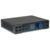 Presonus Quantum HD 2 audio interface