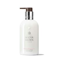 Molton Brown Delicious Rhubarb & Rose Hand Lotion