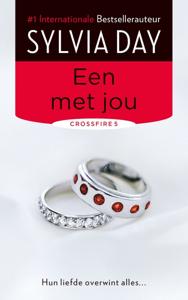 Een met jou (Paperback)