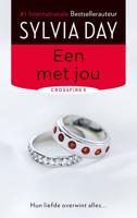 Een met jou (Paperback)