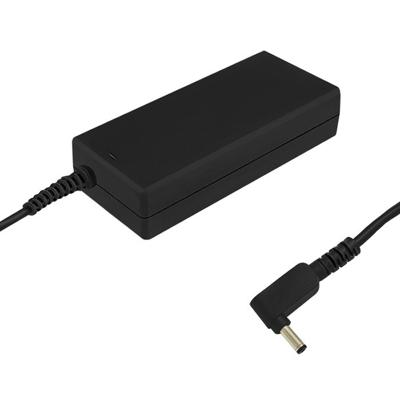 Qoltec 51510.65W netvoeding & inverter Binnen Zwart
