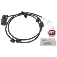 ABS - sensor ADBP710008