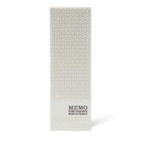Memo Home Fragrance Marrakech Kiss Refill 250ml Memo Home Fragrance Marrakech Kiss Refill 250ml