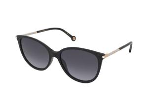 Zonnebrillen Carolina Herrera HER 0189/G/S 2M2/9O