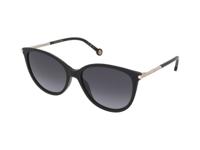 Zonnebrillen Carolina Herrera HER 0189/G/S 2M2/9O