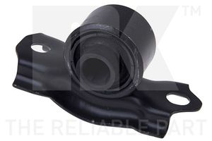 Draagarmrubber 5102207