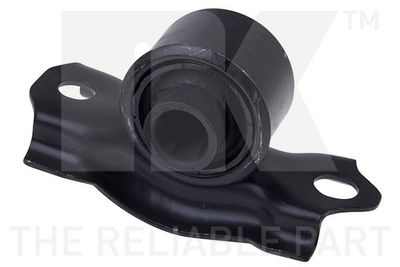Draagarmrubber 5102207