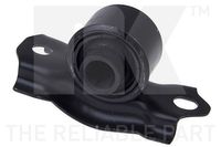 Draagarmrubber 5102207