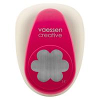 Vaessen Creative • figuurpons bloem clio giant