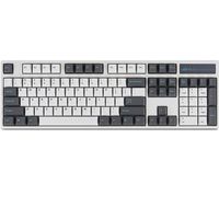 FC900RBTN/EWDPD Gaming toetsenbord
