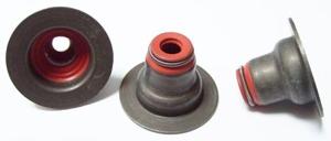 Klepseal 061760