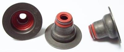 Klepseal 061760