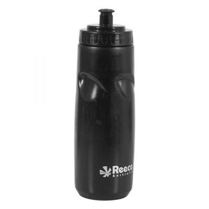 Bellfield Drinkbottle