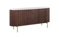 Dressoir Barkley - 3 deuren