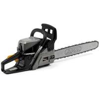 Thermische kettingzaag - ALPINA - ACS 47 - 1800 W - 18 - Zwart