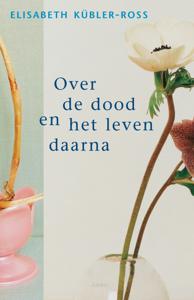 Over de dood en het leven daarna (Paperback)