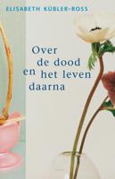 Over de dood en het leven daarna (Paperback) - thumbnail