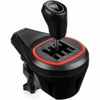 Gaming Versnellingspook Thrustmaster 4060256