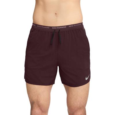 Nike Dri-FIT Stride 5'' Short Heren