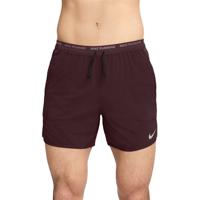 Nike Dri-FIT Stride 5'' Short Heren