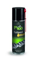 Dr. wack f100 chain oil 300ml