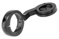 Sigma Short Butler GPS Stuurhouder - Zwart
