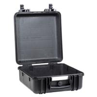 Explorer Cases 3317HL Koffer Zwart