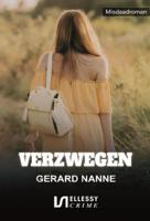 Verzwegen (Paperback)