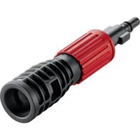 Bosch Home and Garden Bosch Power Tools F016800465 Adapter Geschikt voor merk: Bosch 1 stuk(s) - thumbnail