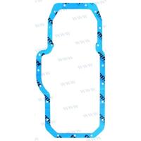 REC840648 - MD21 CARTERPAKKING Volvo