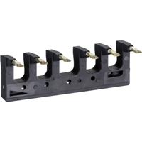 Schneider Electric LAD9V12 LAD9V12 1 stuk(s)