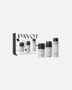 Payot Payot Optimale Moist Care 50 ML + Showergel 200 + Deo Roll On 75