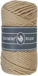 Durable Rope 422 Sesame 75m x 4mm