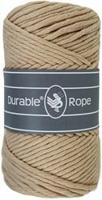 Durable Rope 422 Sesame 75m x 4mm