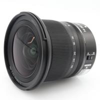 Nikon Z 14-30mm f/4 S occasion