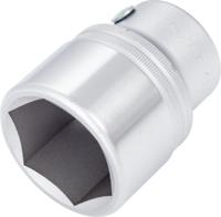 HAZET Dopsleutel 1000-36 · 3/4 inch (20 mm) vierkant hol · Buiten-zeskant-profiel · SW 36 mm