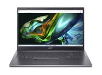 Acer Aspire 5 15 (A515-58M-79PZ) -15 inch Laptop - thumbnail