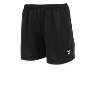 Euro Shorts II Ladies