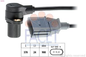 Krukassensor 90172
